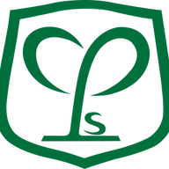 學校圖標